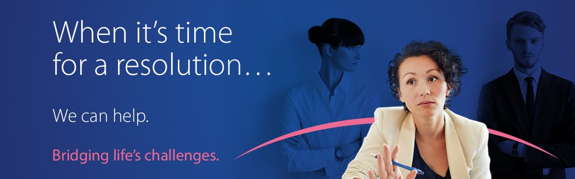 Bedford and Ampthill Solicitors Bedford and Ampthill Solicitors