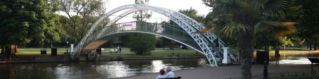 Corporate Responsibility