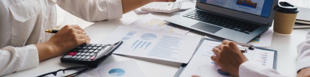 Group & Capital Restructuring