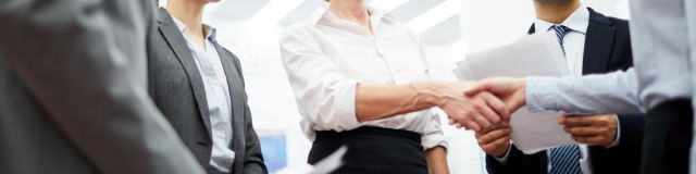 Corporate / Commercial