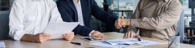 Landlord & Tenant Problems