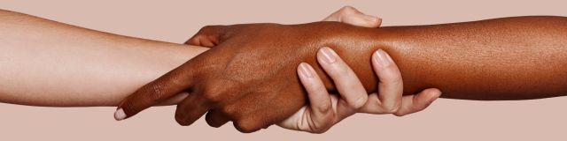 Diversity & Inclusion