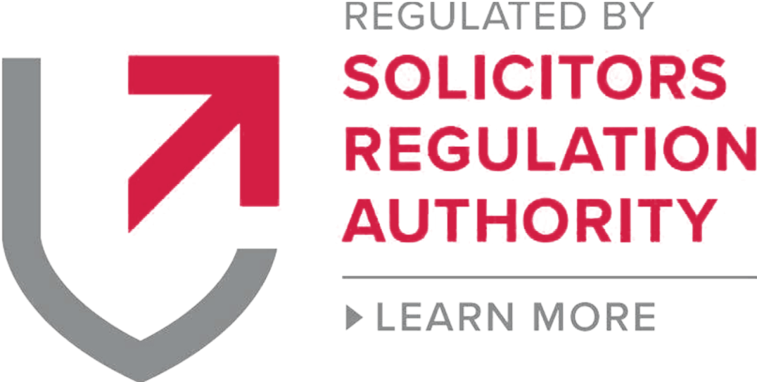 Verify SRA Membership