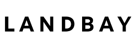 Landbay