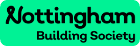 Nottingham Building Society