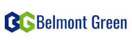 Belmont Green
